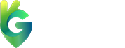 中山市雅尔电子科技有限公司